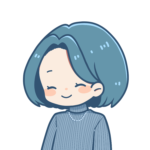 ぽちみみ